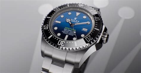 rolex watches switzerland|rolex official site switzerland.